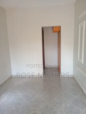 Studio Apartment in Naalya, Central Division for rent