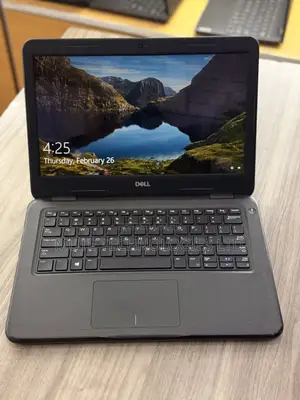 Laptop Dell Vostro 3300 4GB Intel Core i3 SSD 128GB