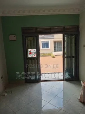 1bdrm House in Kyaliwajala, Central Division for rent