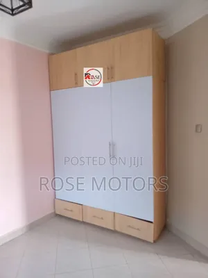 1bdrm House in Kyaliwajala, Central Division for rent
