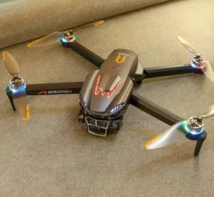 A23 Pro Drone