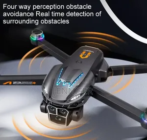 A23 Pro Drone