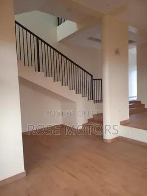 3bdrm Duplex in Kira, Central Division for rent