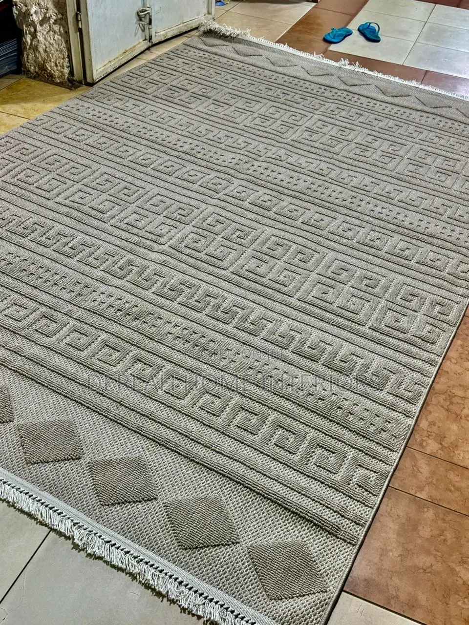 Home Sisal Carpets