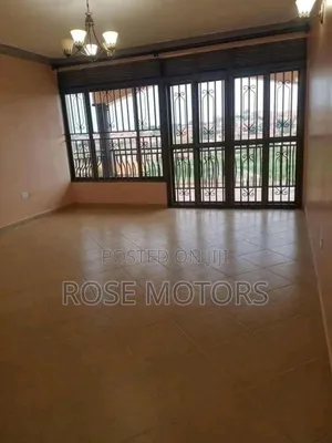 2bdrm Apartment in Bweyogerere, Central Division for rent