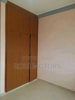 2bdrm Apartment in Bweyogerere, Central Division for rent