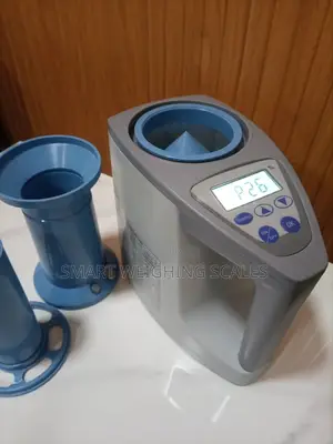 Smart Maize Moisture Meter for Maize Moisture Meter