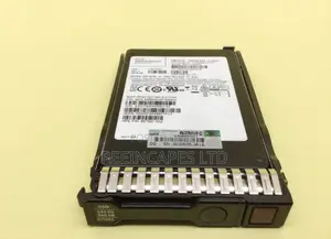 960gb Hpe Sas Disk