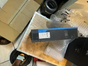 2000w 2.2kva Sumry Hybrid Inverter