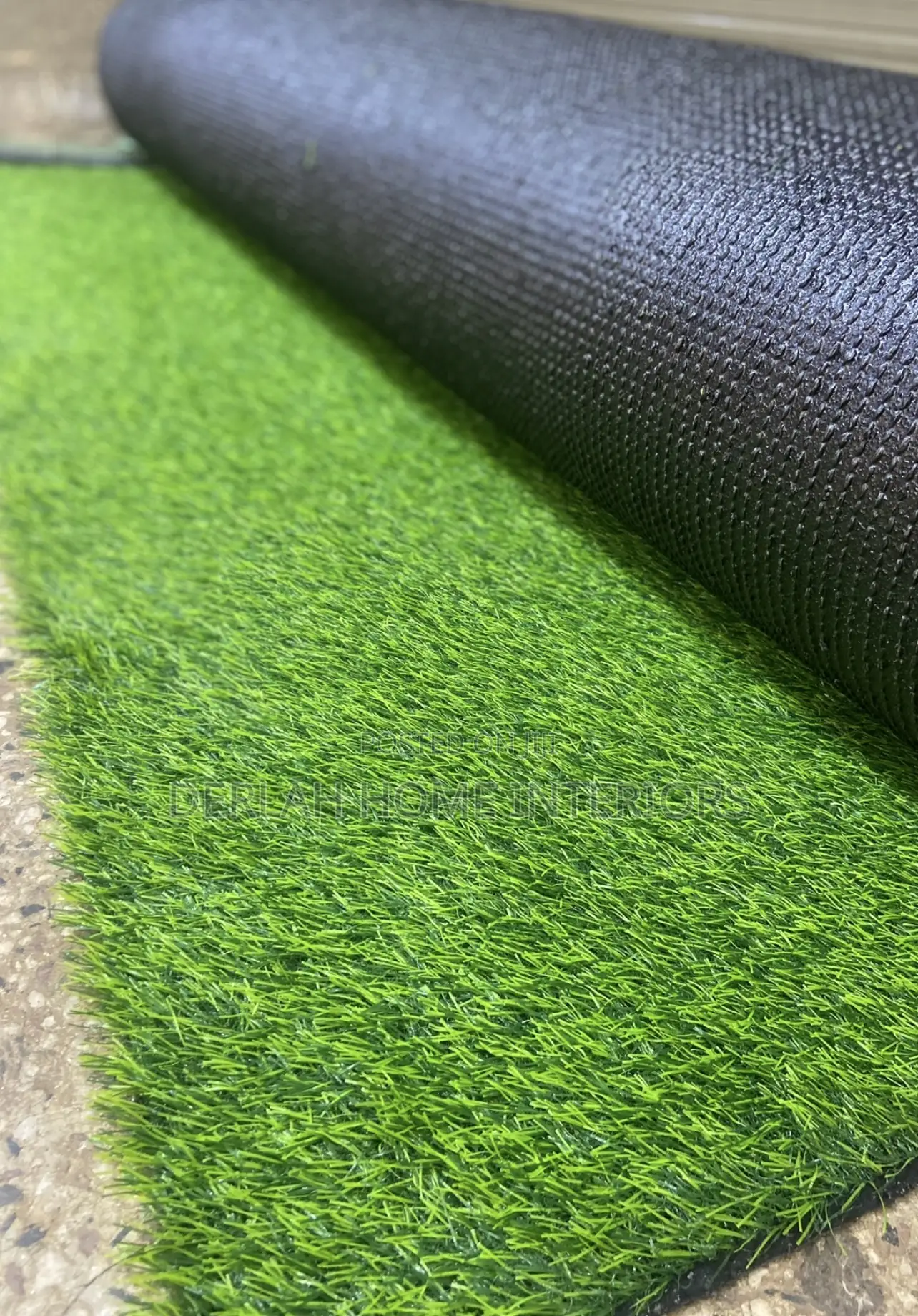 Artificial Grass Carpet Per Square Meter