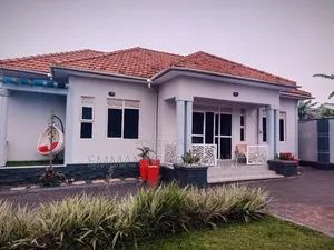 3bdrm Bungalow in Wemac, Central Division for sale