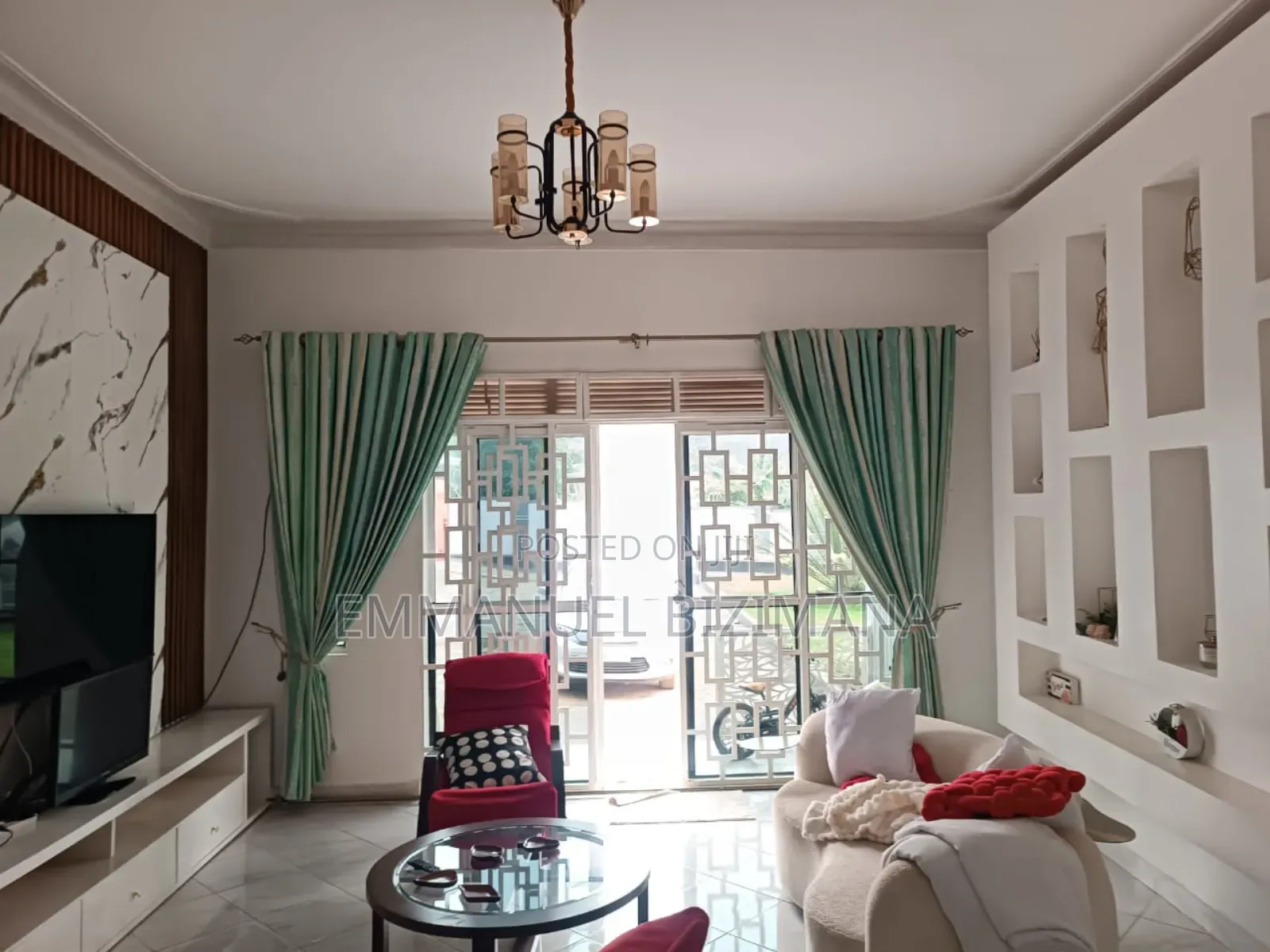 3bdrm Bungalow in Wemac, Central Division for sale