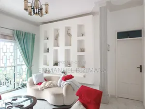 3bdrm Bungalow in Wemac, Central Division for sale
