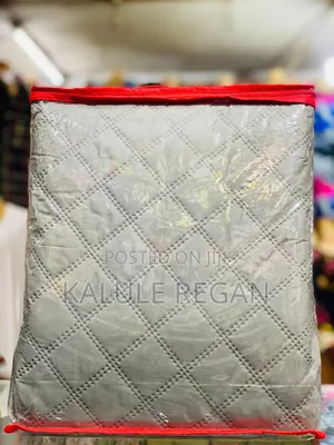 Mattress Protector