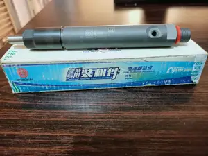 Oem Weichai Injectors | Sinotruk Howo, Shacman
