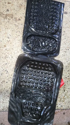 Toyota Noah 1996 - 2012 Car Floor Mats/ Carpets
