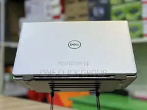 New Laptop Dell Latitude 7450 32GB Intel Core Ultra 7 SSHD (Hybrid) 1T