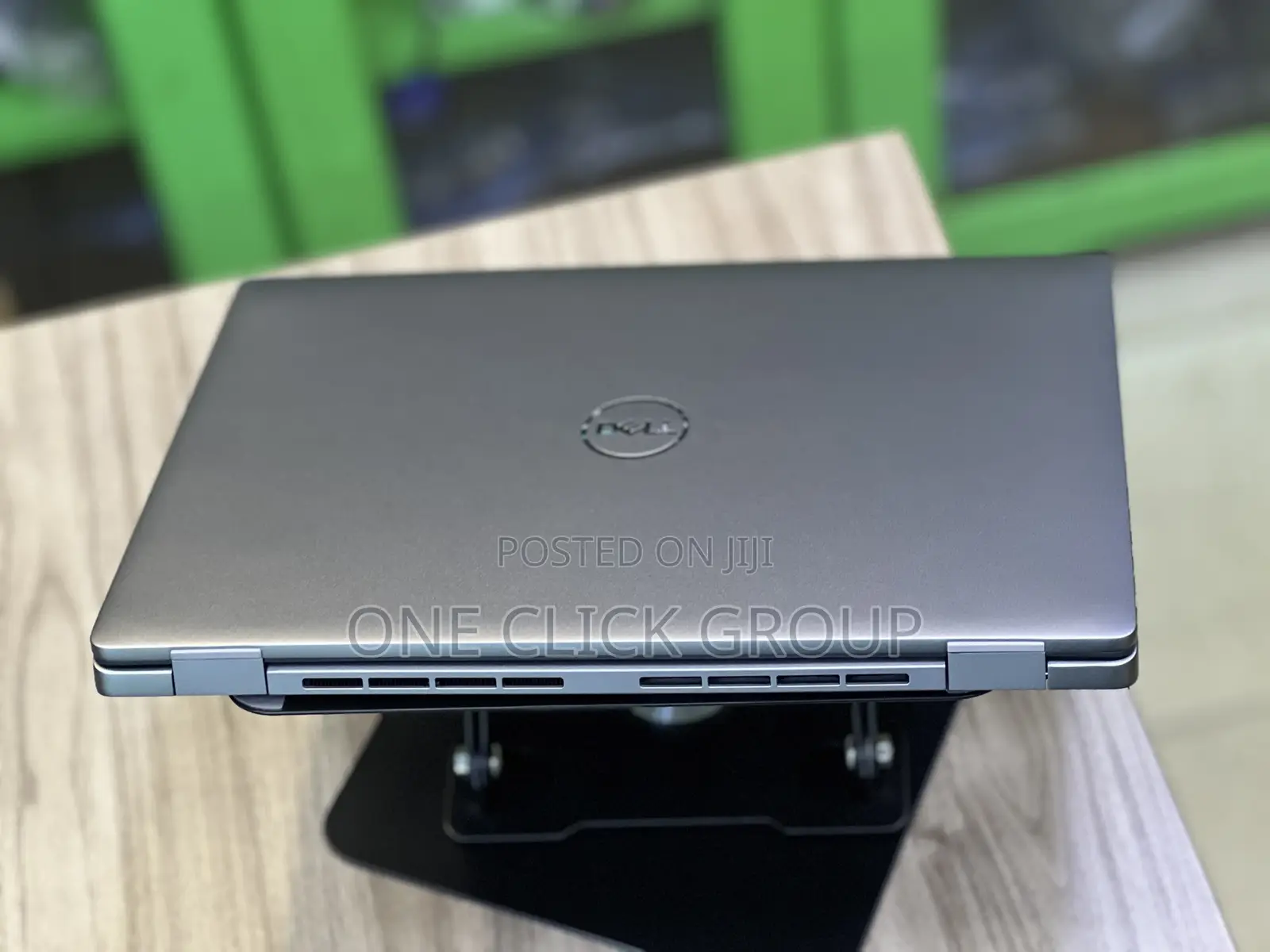 New Laptop Dell Latitude 7450 32GB Intel Core Ultra 7 SSHD (Hybrid) 1T