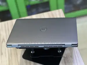 New Laptop Dell Latitude 7450 32GB Intel Core Ultra 7 SSHD (Hybrid) 1T