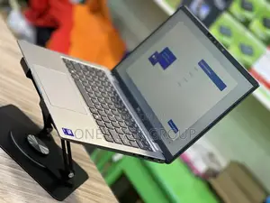 New Laptop Dell Latitude 7450 32GB Intel Core Ultra 7 SSHD (Hybrid) 1T
