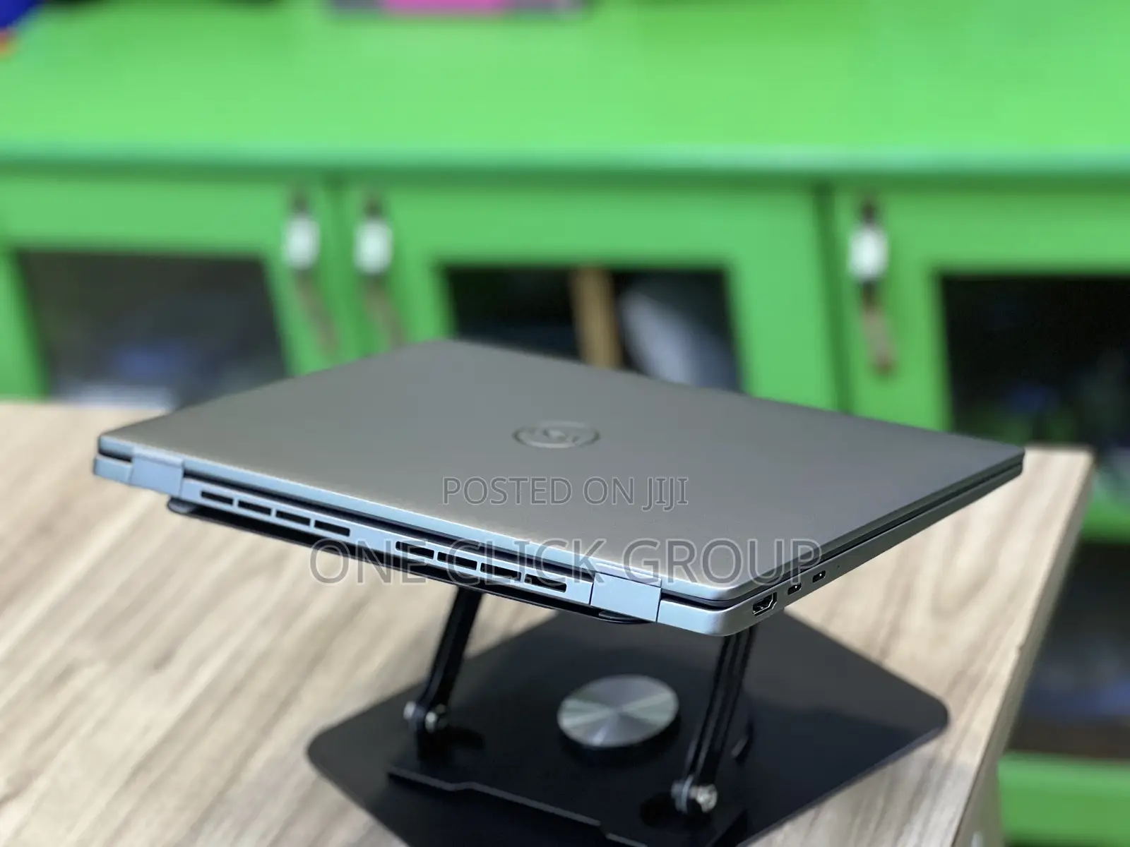 New Laptop Dell Latitude 7450 32GB Intel Core Ultra 7 SSHD (Hybrid) 1T