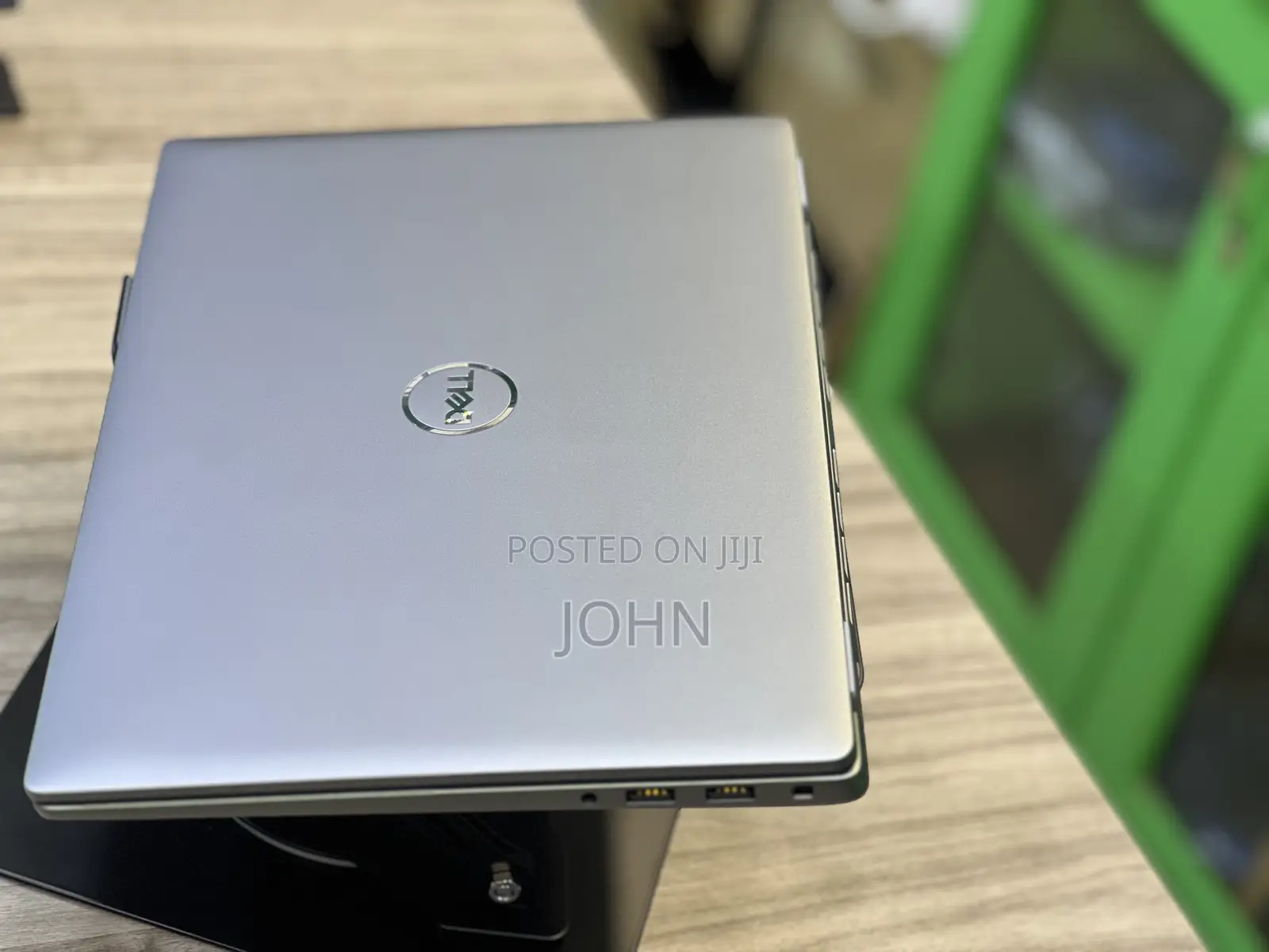 New Laptop Dell Latitude 7450 32GB Intel Core Ultra 7 SSHD (Hybrid) 1T