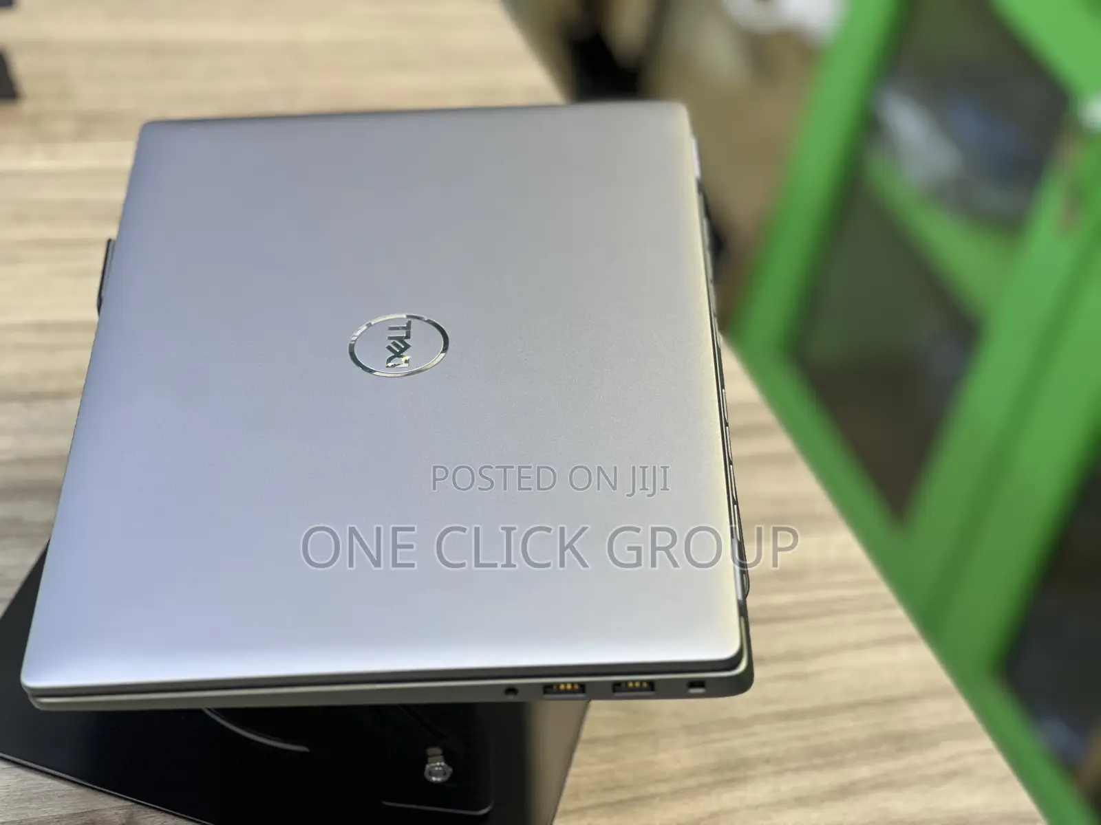 New Laptop Dell Latitude 7450 32GB Intel Core Ultra 7 SSHD (Hybrid) 1T