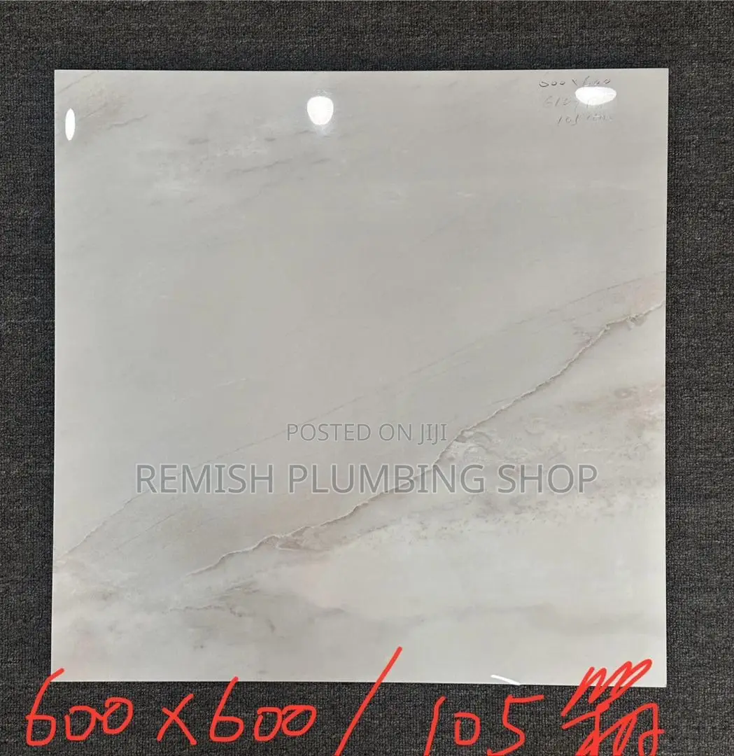 Tiles Porcelain