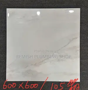 Tiles Porcelain