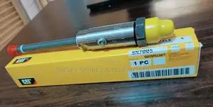 Premium Cat Nozzles 8n7005 | Caterpillar 3306 3304 Engines