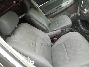 Toyota Noah 2004 Pearl