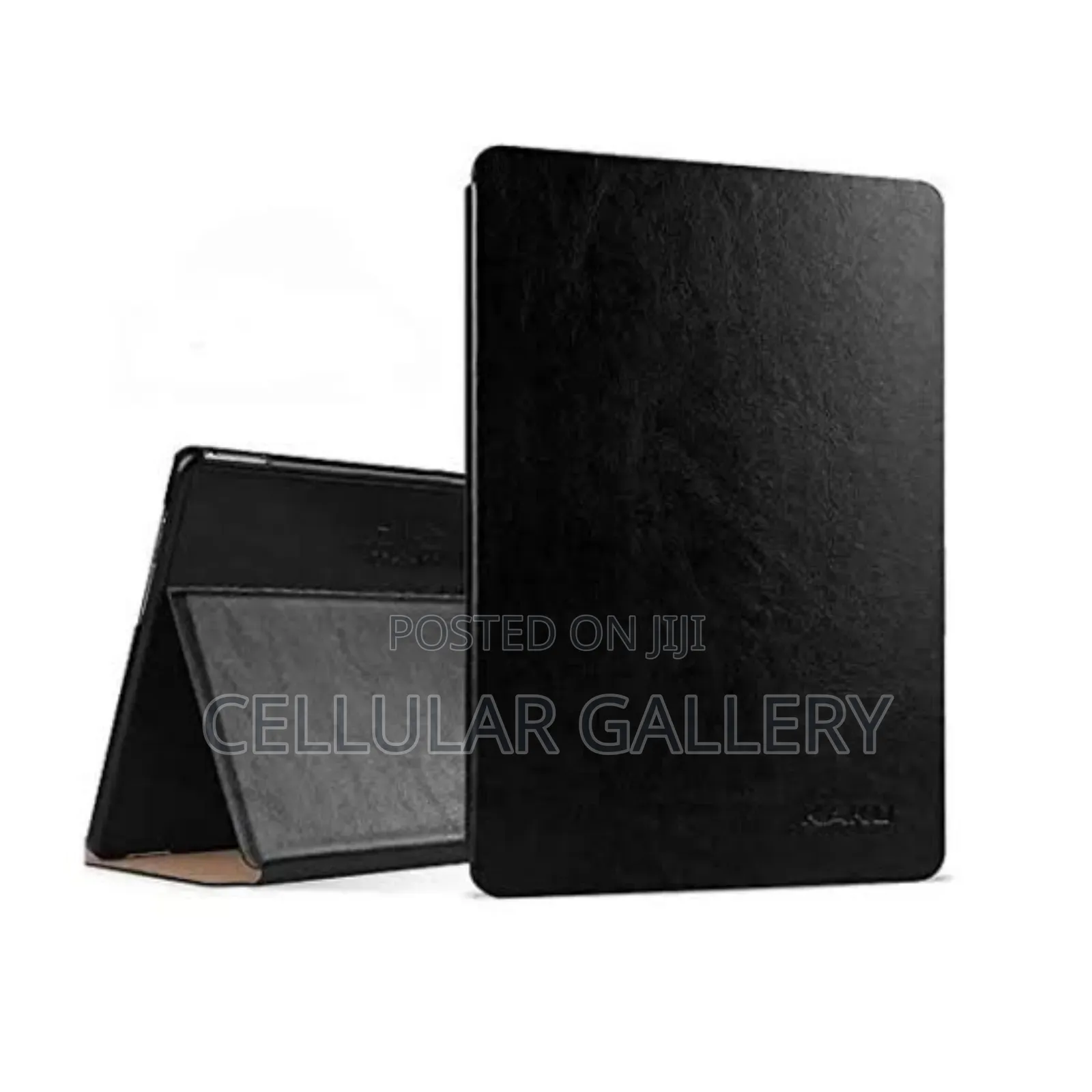 Case for iPad Pro 13-Inch 2024 (7th Gen)