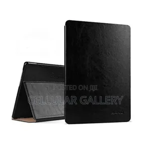 Case for iPad Pro 13-Inch 2024 (7th Gen)