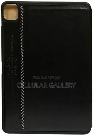 Case for iPad Pro 13-Inch 2024 (7th Gen)