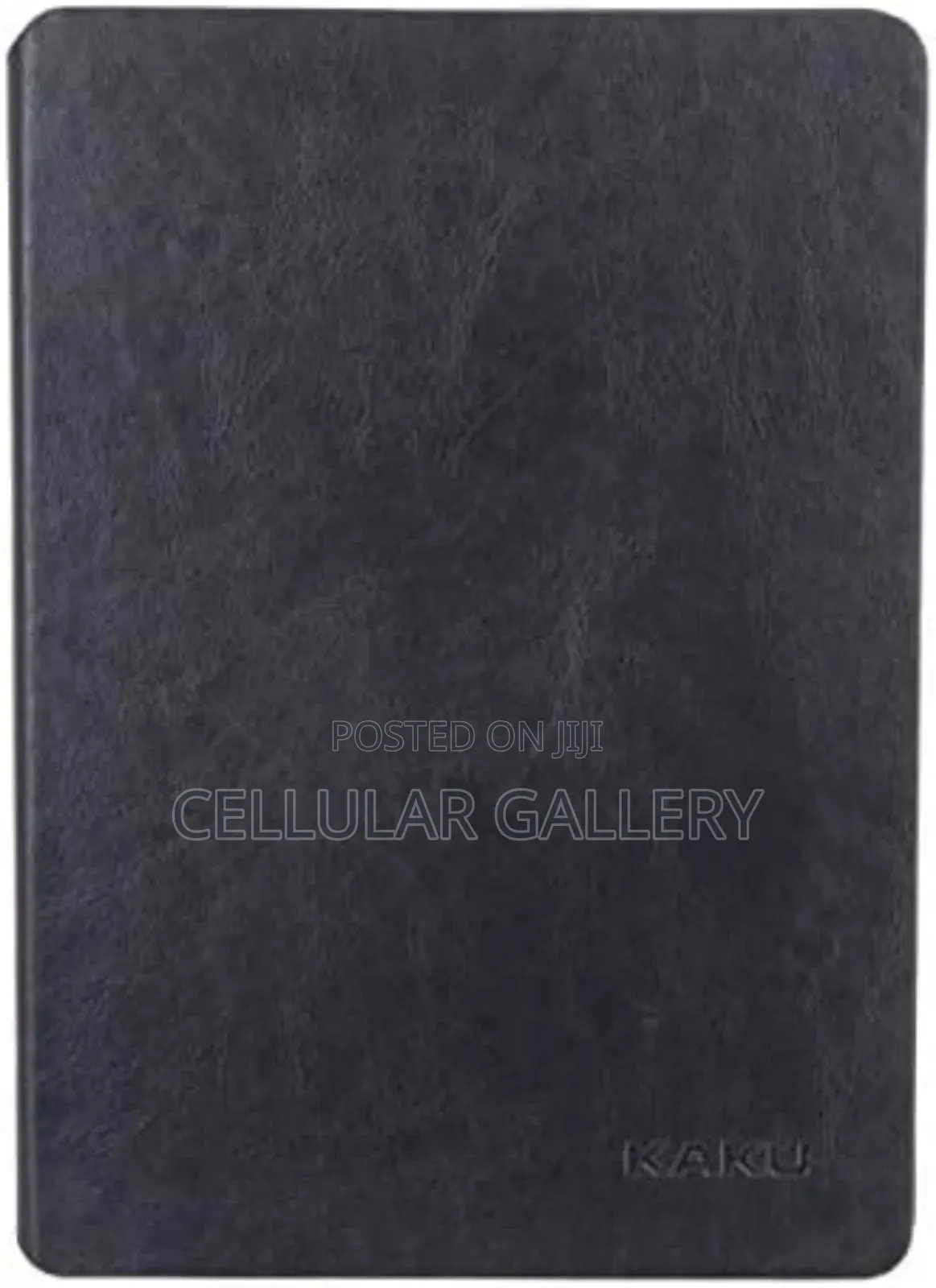 Case for iPad Pro 13-Inch 2024 (7th Gen)
