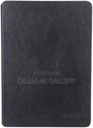 Case for iPad Pro 13-Inch 2024 (7th Gen)