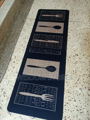 Kitchen Runner Rugs