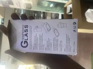 Green Lion 9h Glass Screen Guards Ar Glass Protector 15 Pro to 17 Pro