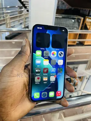 Apple iPhone 13 128 GB Pink