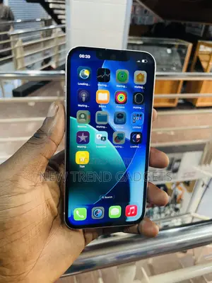 Apple iPhone 13 128 GB Pink