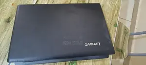 Laptop Lenovo IdeaPad 330 2GB Intel Celeron HDD 250GB