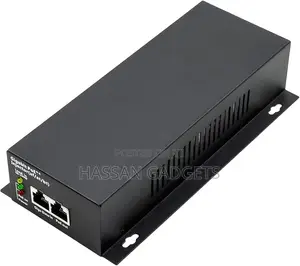 48v Peo Adapater 0.5a