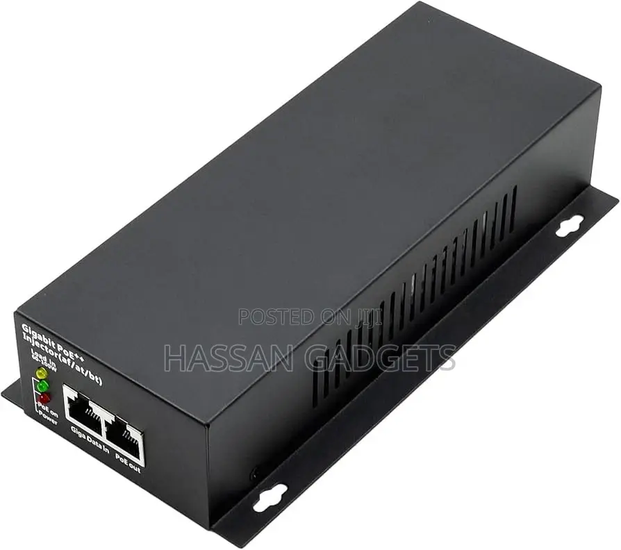 48v Peo Adapater 0.5a