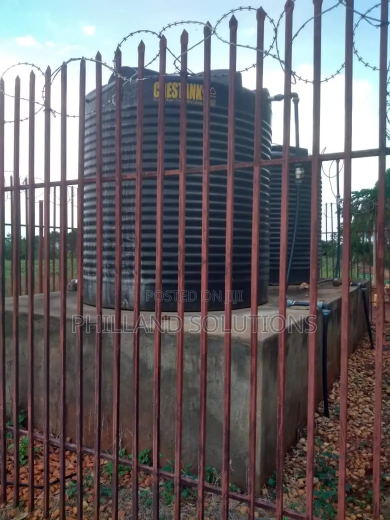20 Acres of Land for Sale at Nakaseke Along Ngoma Butalangu Road