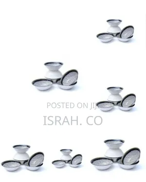 6 Pieces of Food Cereal Soup Bowls Dishes