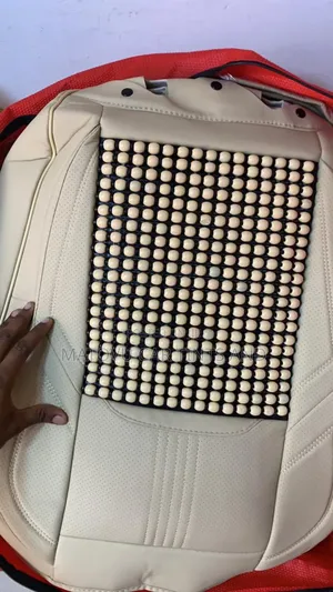 Denis Car Interior Seat Covers