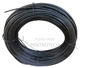 12 Core Optical Fiber Cable -outdoor