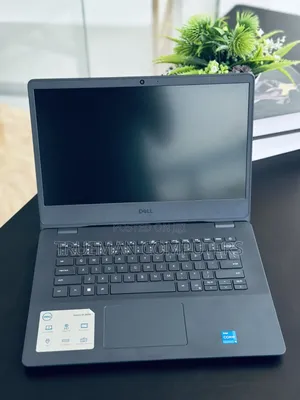 Laptop Dell Vostro 3400 8GB Intel Core i5 HDD+SSD 256GB