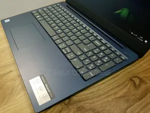 Laptop Lenovo IdeaPad 330S 8GB Intel Core i5 SSD 256GB