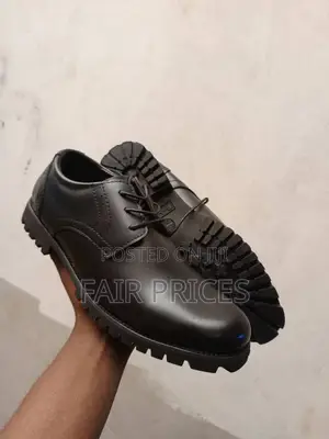 Black Timberlands Available All Full Sizes 40-45